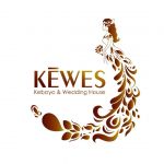 KEWES Kebaya & Wedding House